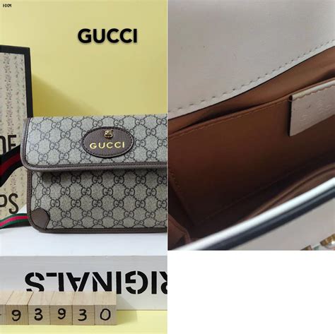 borse gucci su subito it|borse Gucci in outlet.